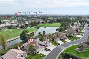 1915 Edgeview Way, Discovery Bay, CA 94505 - Photo 6