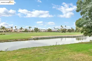 1915 Edgeview Way, Discovery Bay, CA 94505 - Photo 42