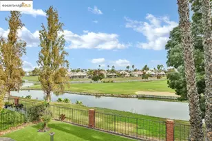 1915 Edgeview Way, Discovery Bay, CA 94505 - Photo 36