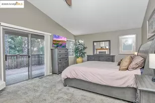 1915 Edgeview Way, Discovery Bay, CA 94505 - Photo 30