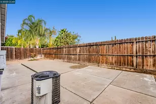 432 Red Robin Dr, Patterson, CA 95363 - Photo 42