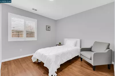 432 Red Robin Dr, Patterson, CA 95363 - Photo 30