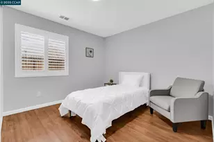 432 Red Robin Dr, Patterson, CA 95363 - Photo 30