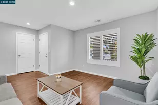 432 Red Robin Dr, Patterson, CA 95363 - Photo 6