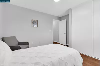 432 Red Robin Dr, Patterson, CA 95363 - Photo 34