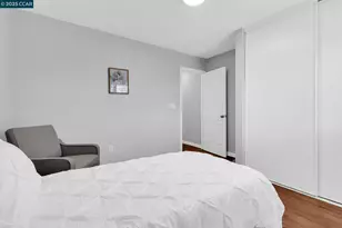 432 Red Robin Dr, Patterson, CA 95363 - Photo 34