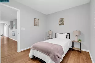 432 Red Robin Dr, Patterson, CA 95363 - Photo 26