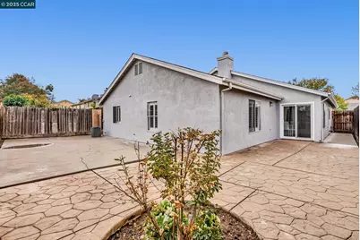 432 Red Robin Dr, Patterson, CA 95363 - Photo 44