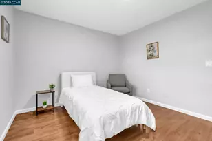 432 Red Robin Dr, Patterson, CA 95363 - Photo 32