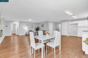 432 Red Robin Dr, Patterson, CA 95363 - Photo 18