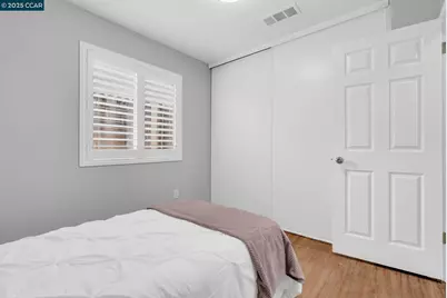 432 Red Robin Dr, Patterson, CA 95363 - Photo 28