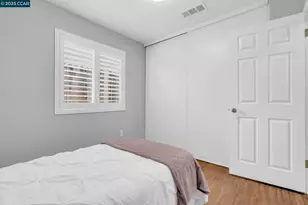 432 Red Robin Dr, Patterson, CA 95363 - Photo 28