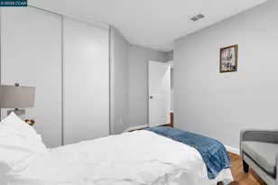 432 Red Robin Dr, Patterson, CA 95363 - Photo 24