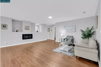 432 Red Robin Dr, Patterson, CA 95363 - Photo 12