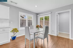 432 Red Robin Dr, Patterson, CA 95363 - Photo 16