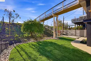 2796 Taylor Rd, Bethel Island, CA 94511 - Photo 40