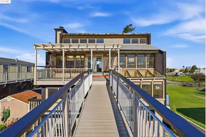 2796 Taylor Rd, Bethel Island, CA 94511 - Photo 46