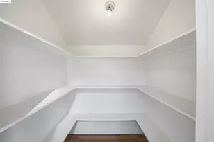 2796 Taylor Rd, Bethel Island, CA 94511 - Photo 14