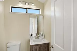 2796 Taylor Rd, Bethel Island, CA 94511 - Photo 16