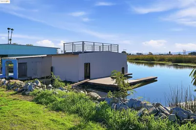 2796 Taylor Rd, Bethel Island, CA 94511 - Photo 42