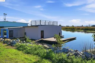 2796 Taylor Rd, Bethel Island, CA 94511 - Photo 42