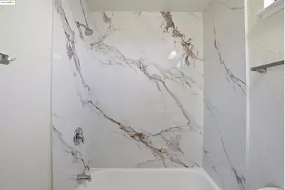 2796 Taylor Rd, Bethel Island, CA 94511 - Photo 18