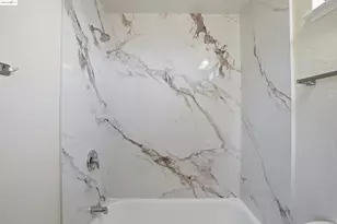 2796 Taylor Rd, Bethel Island, CA 94511 - Photo 18