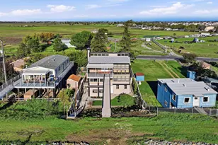 2796 Taylor Rd, Bethel Island, CA 94511 - Photo 4