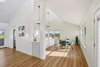 2796 Taylor Rd, Bethel Island, CA 94511 - Photo 8