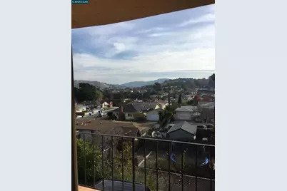 521 Laurel Ave, Pinole, CA 94564 - Photo 20