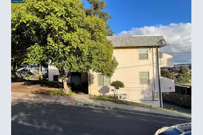 521 Laurel Ave, Pinole, CA 94564 - Photo 2