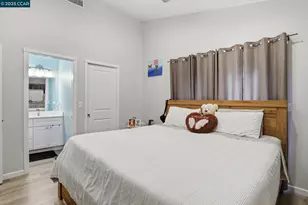 213 Markham Ave, Vacaville, CA 95688 - Photo 18