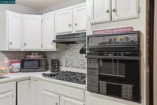 213 Markham Ave, Vacaville, CA 95688 - Photo 8