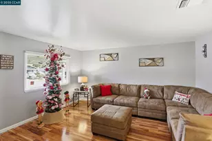 213 Markham Ave, Vacaville, CA 95688 - Photo 4