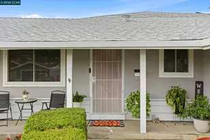 213 Markham Ave, Vacaville, CA 95688 - Photo 2