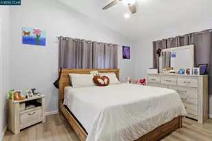 213 Markham Ave, Vacaville, CA 95688 - Photo 16