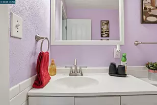213 Markham Ave, Vacaville, CA 95688 - Photo 26