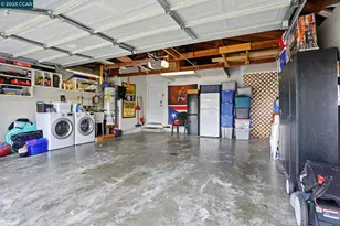 213 Markham Ave, Vacaville, CA 95688 - Photo 28