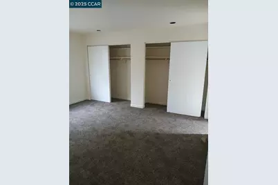 2551 Antoine Ct, Stockton, CA 95209 - Photo 6