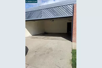 2551 Antoine Ct, Stockton, CA 95209 - Photo 2