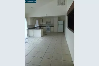 2551 Antoine Ct, Stockton, CA 95209 - Photo 4