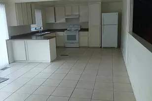 2551 Antoine Ct, Stockton, CA 95209 - Photo 4