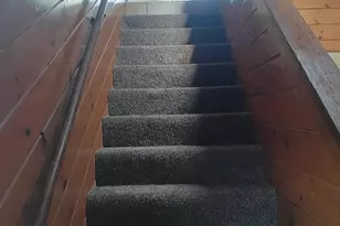 2551 Antoine Ct, Stockton, CA 95209 - Photo 8