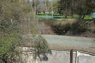 2551 Antoine Ct, Stockton, CA 95209 - Photo 14