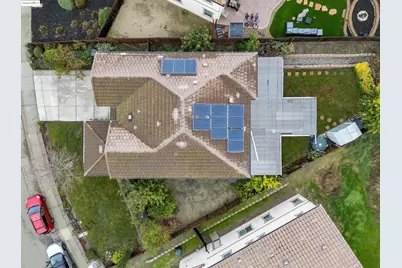 4586 Donegal Way, Antioch, CA 94531 - Photo 20