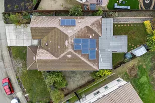 4586 Donegal Way, Antioch, CA 94531 - Photo 20