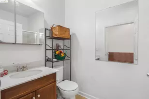 4586 Donegal Way, Antioch, CA 94531 - Photo 12