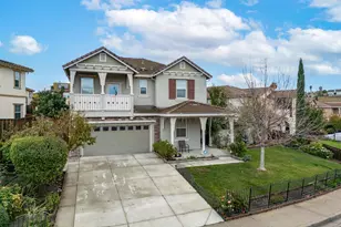 4586 Donegal Way, Antioch, CA 94531 - Photo 2