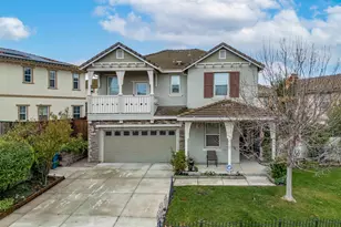 4586 Donegal Way, Antioch, CA 94531 - Photo 1