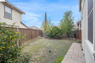 4586 Donegal Way, Antioch, CA 94531 - Photo 18